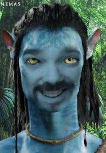 Avatarme