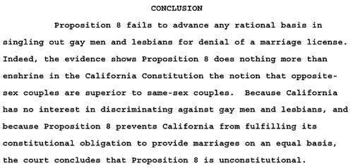 Prop8opinion