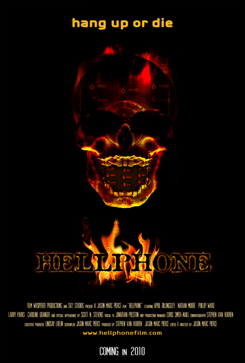 Hellphone-Postersm