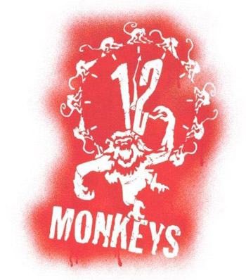 12monk_01