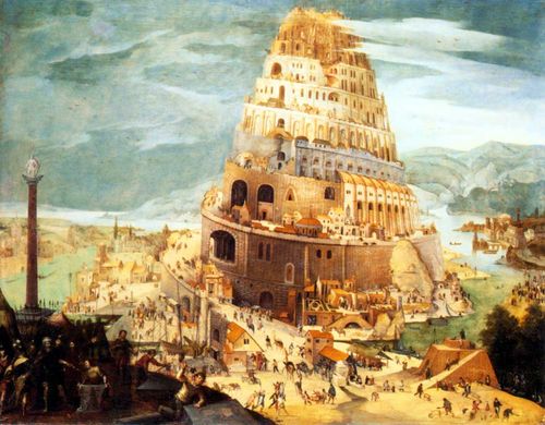 Grimmer_tower_of_babel