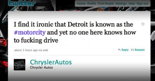 Chryslers-official-twitter-account-fcks-up-31402-1299727348-1