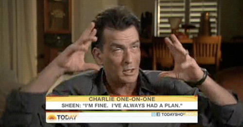 Anigif_the-definitive-charlie-sheen-is-fcking-crazy-gif-22533-1298924636-18