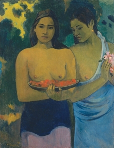 Gauguin