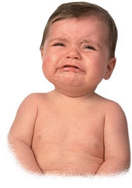 Crying-baby-7262641