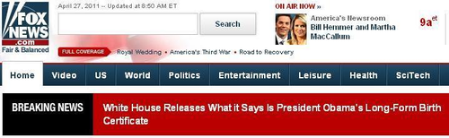 What-it-says-fox