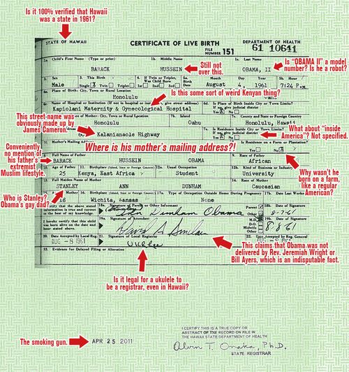 OBAMAS-BIRTH-CERTIFICATE