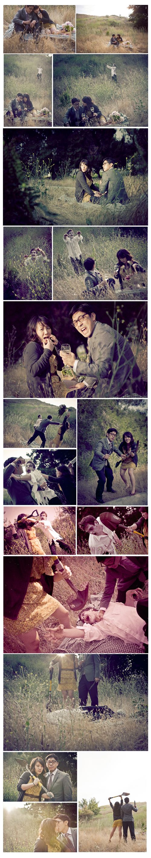 Zombie_session2