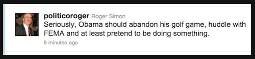 Moron