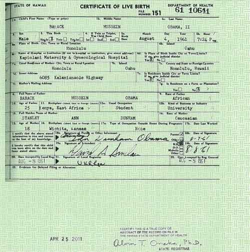 Obama-long-form-birth-certificate1