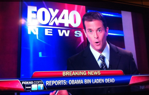 Obama-bin-laden-18343-1304307659-11