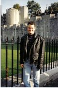 1992-London-200x301