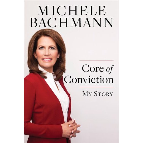 Bachmannbookcover