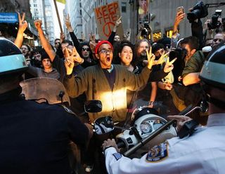 Ap_occupy_wall_street_8_dm_111014_ssh