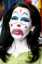 Michelle-bachman1