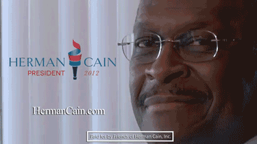 Rockulikeahermancain