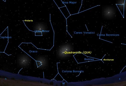 2012-quadrantid-meteor-shower-sky-map