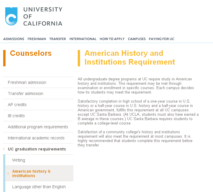 Uofc