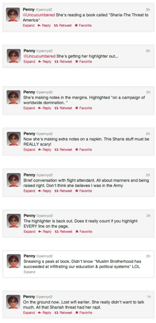 Penny2