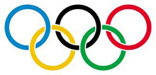 Rings220