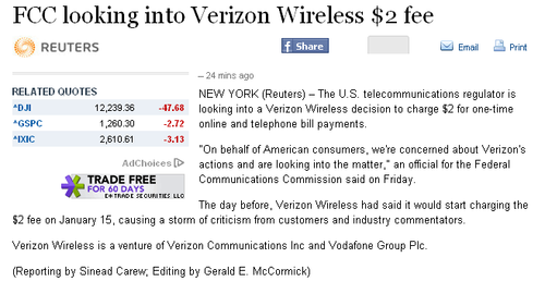 Verizonfcc