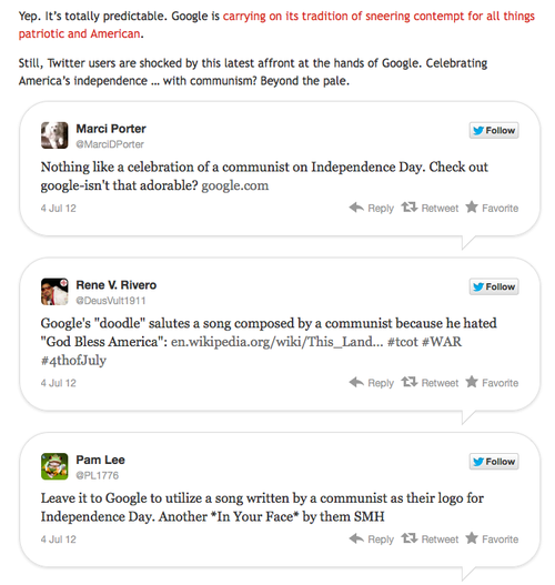 Screen-Shot-2012-07-04-at-3.40.30-PM