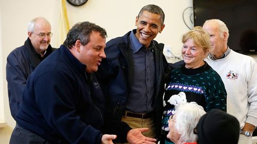 Ap_chris_christie_barack_obama_chris_fugate_ll_121031_wg