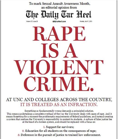 UNC-rape-culture