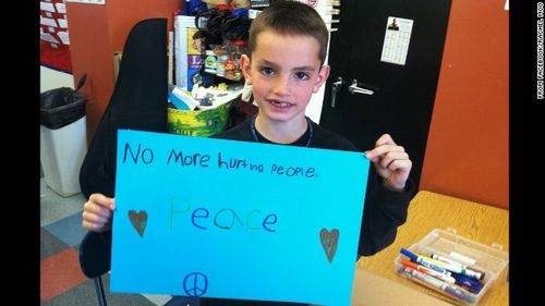 Martin