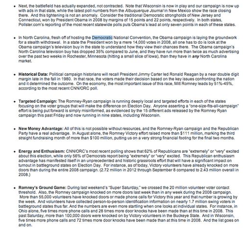 Romney memo2