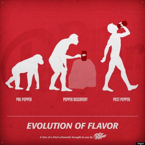 O-DR-PEPPER-EVOLUTION-AD-570