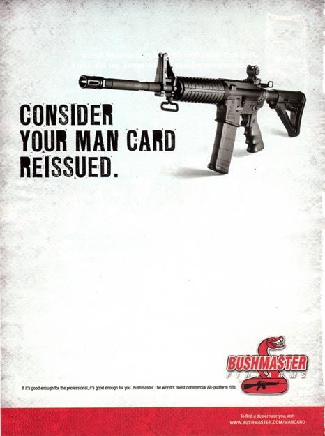 BushmasterAd