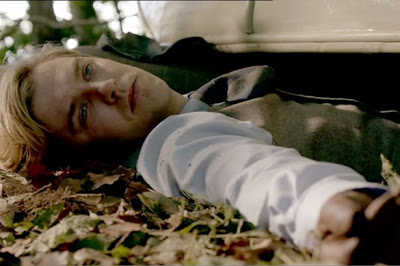 Matthew-crawley-dead