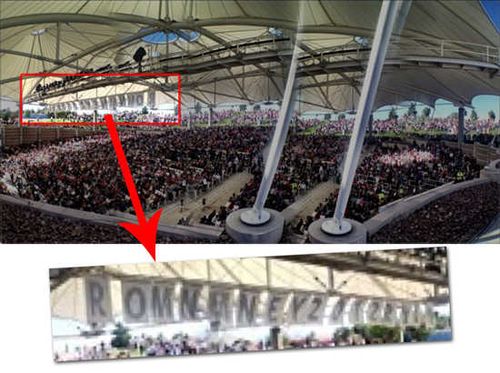 Romneyfakereverse