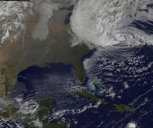 NASA_Sandy_10292012-600x499