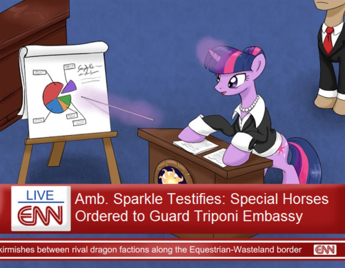 Ambassador-Sparkle