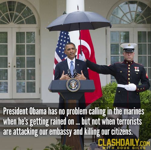 Barack-obama-umbrella