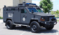 Bearcat