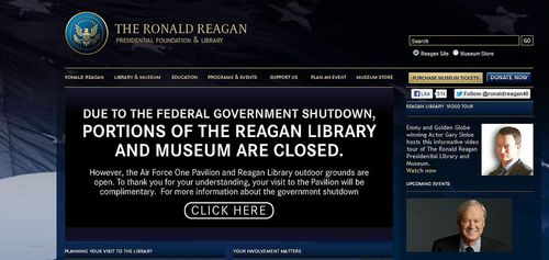 10032989935_133ddf04f6_b