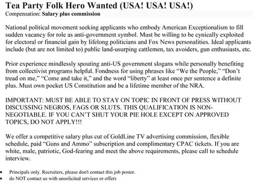 Tea-Party-Folk-Hero-Wanted