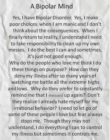 Iambipolar