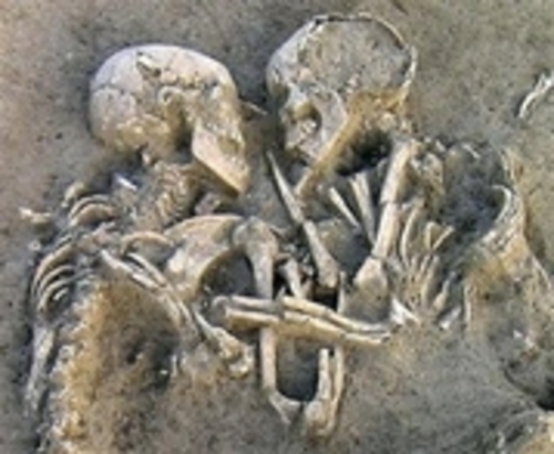 2007_02_12t220442_450x369_us_archaeology