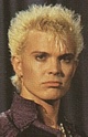 Billy_idol