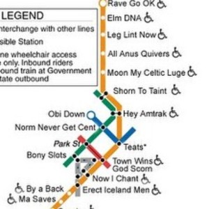 Bostonorangelineanagrammap_2