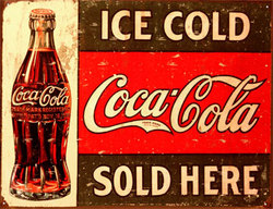 D1299icecoldcokeposters