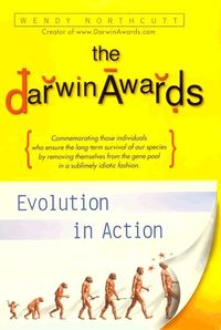 Darwin1_full