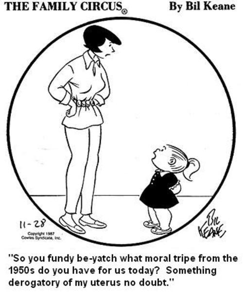 Familycircus2pr