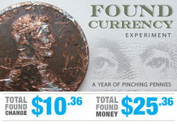 Found_currency_header_total