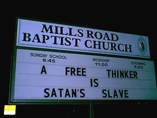 Free20thinker20satans20slave_1