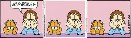 Garfield48